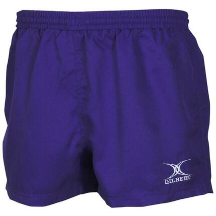 Short enfant Gilbert Saracen V3