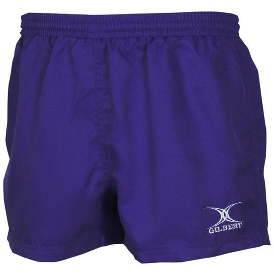 Short enfant Gilbert Saracen V3