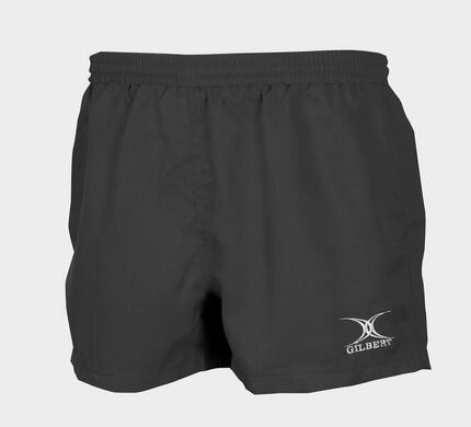 Short enfant Gilbert Saracen V3