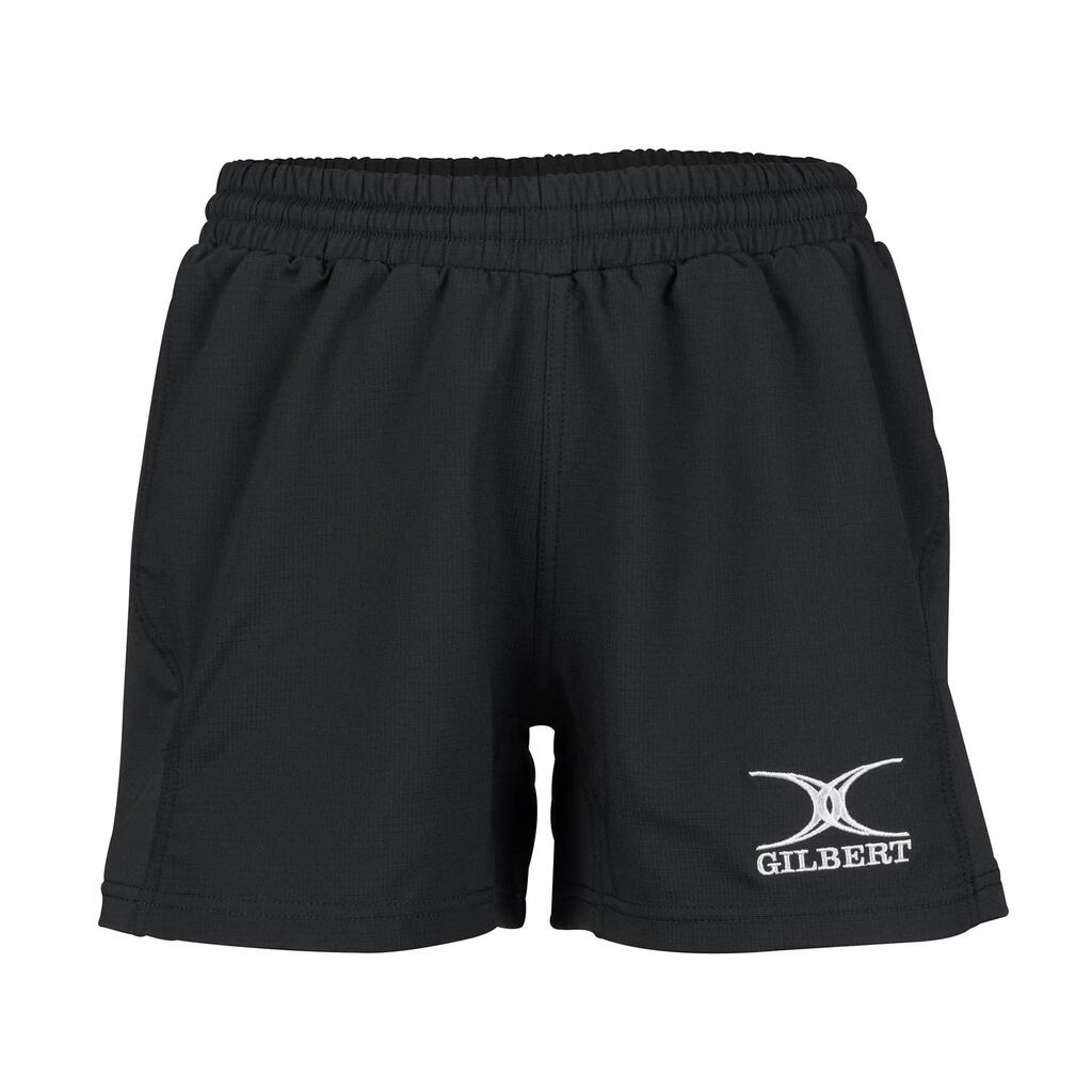Photon Shorts
