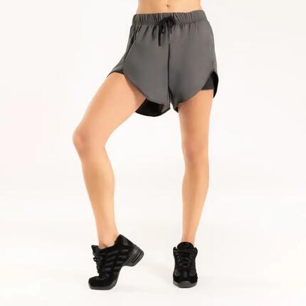 NINO PRO Short d'échauffement