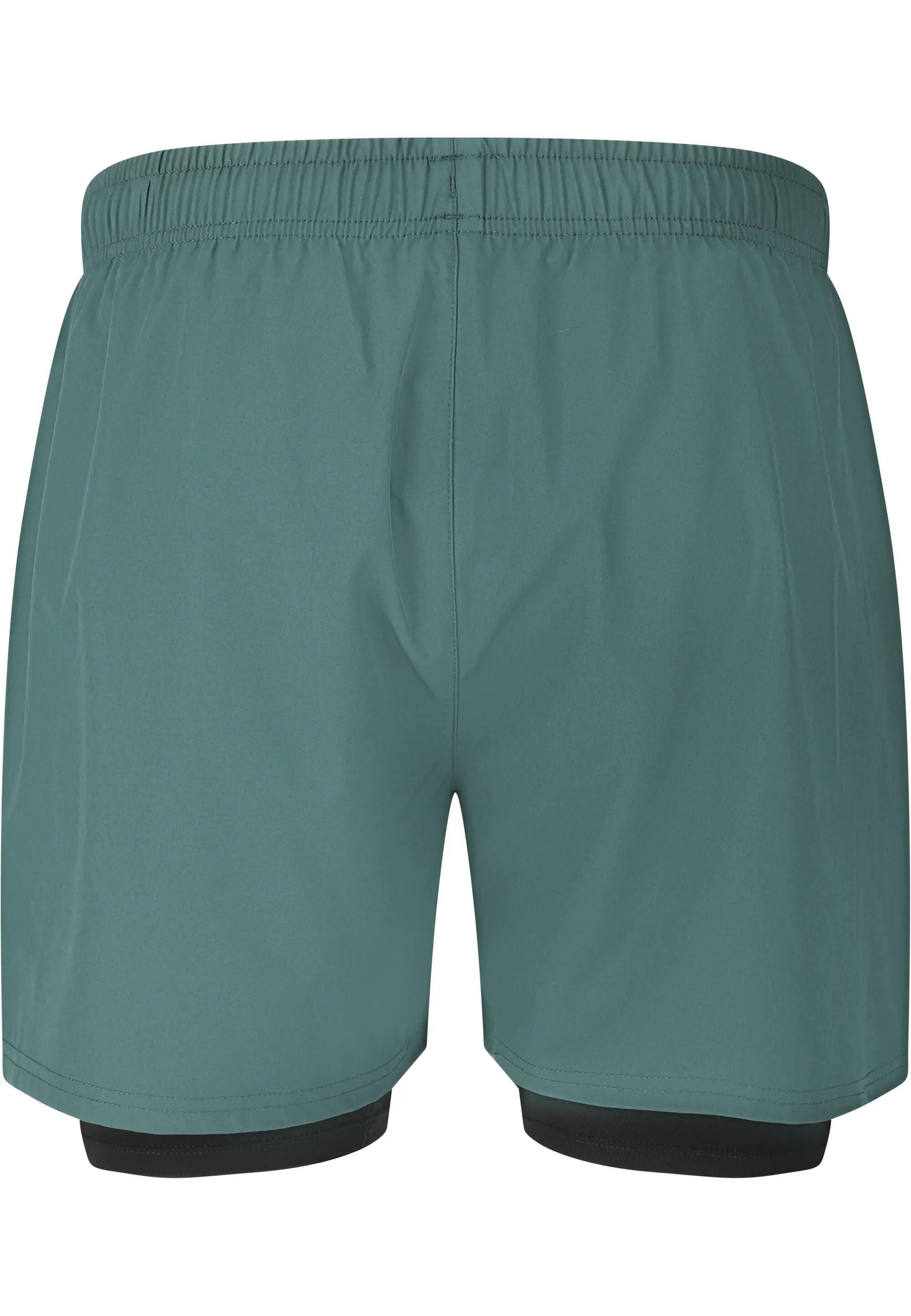 Shorts Kros 2/15