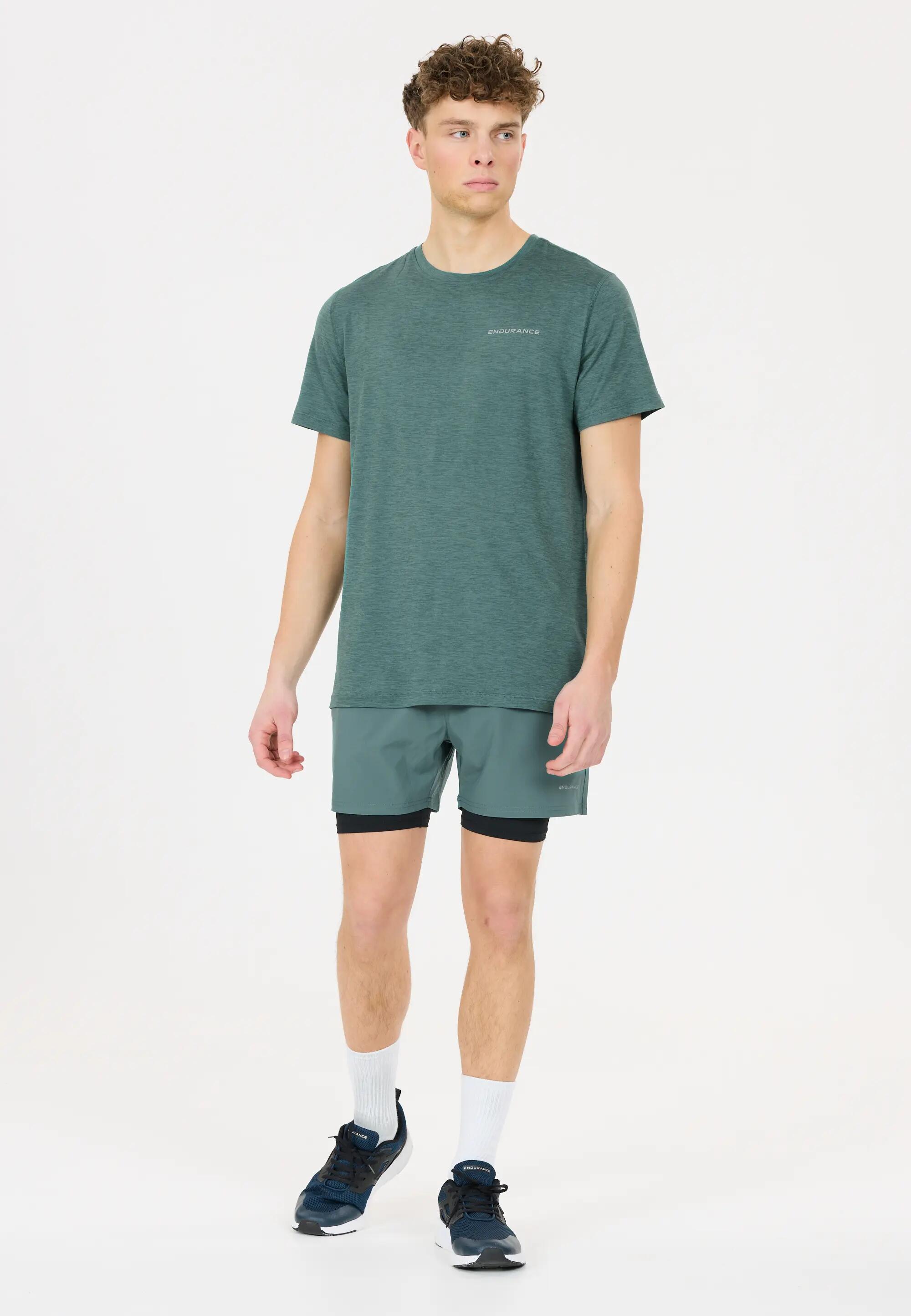 Shorts Kros 5/15