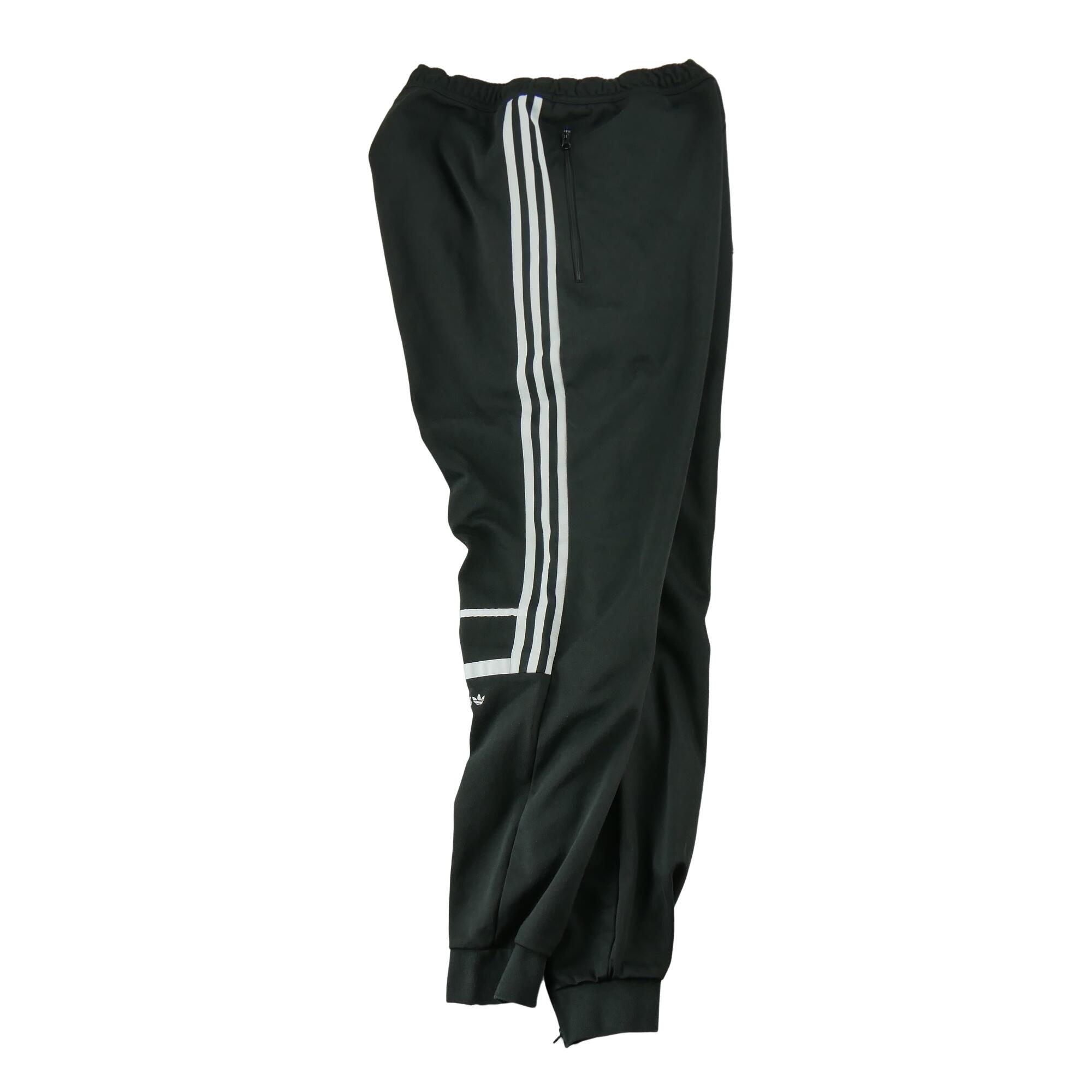 Segunda vida - Adidas Calça Jogging Masculina - Como novo 3/7