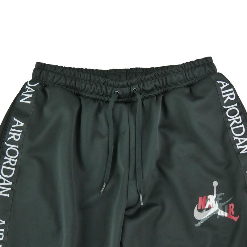 Second life - Pantaloni de trening bărbați Jordan Jumpman - Ca nou