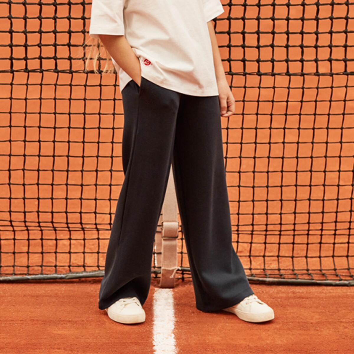 ROLAND GARROS picture