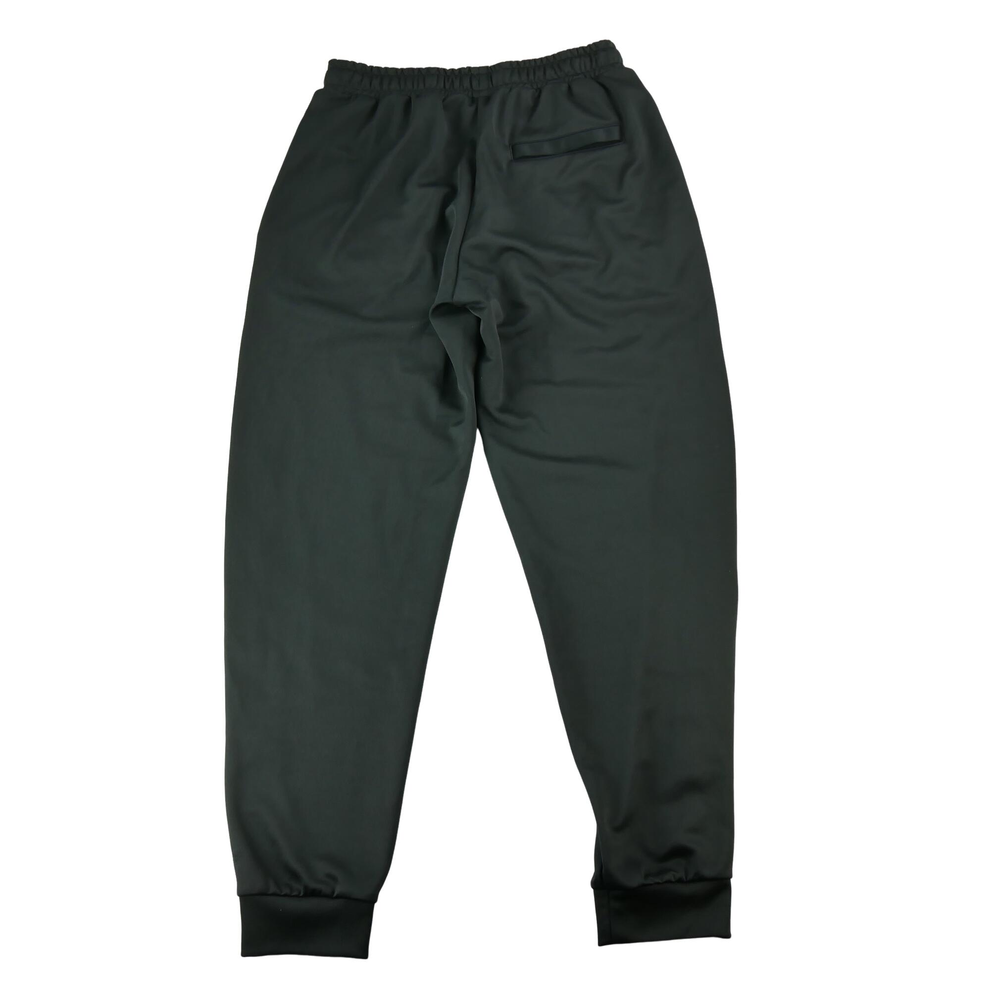 Segunda vida - Calças de treino masculinas Jumpman Jordan - Como novo 2/6