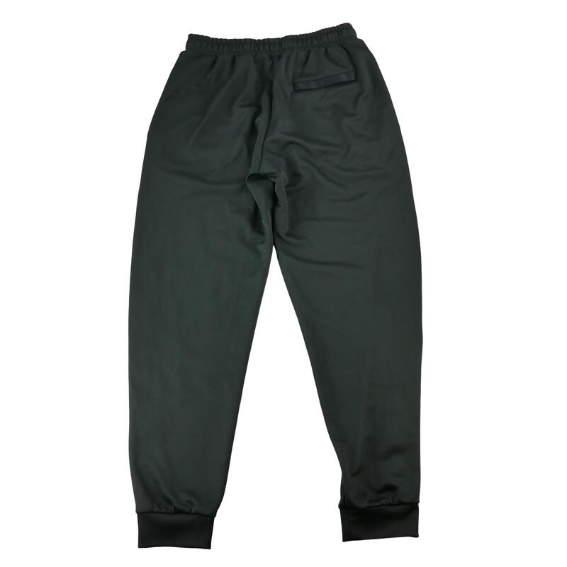 Second life - Pantaloni de trening bărbați Jordan Jumpman - Ca nou