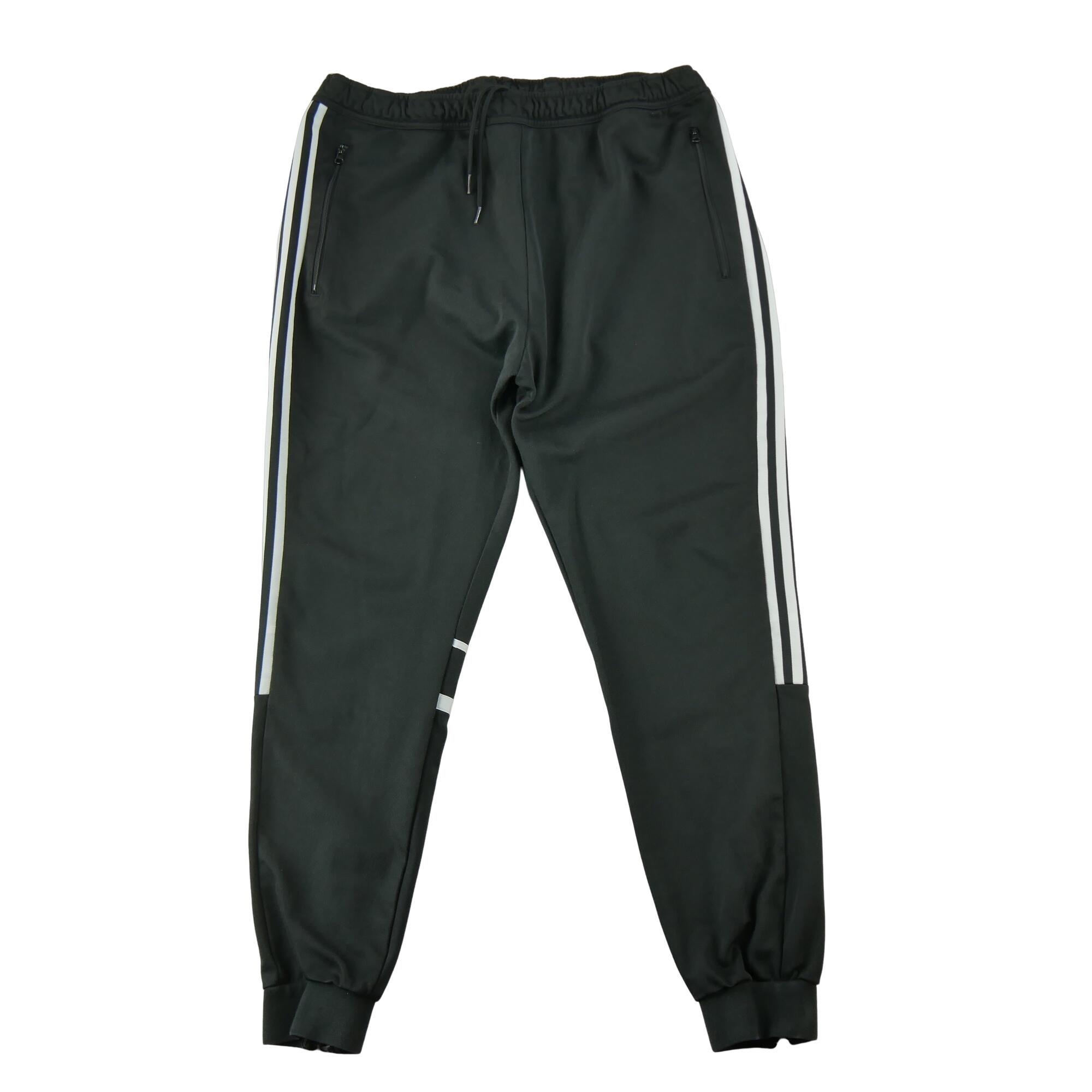 ADIDAS picture