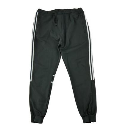 Seconde vie - Jogging Homme Noir - Excellent