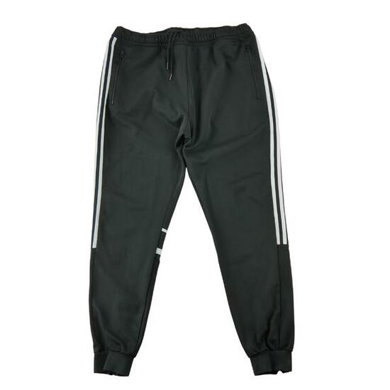 Seconde vie - Jogging Homme Noir - Excellent