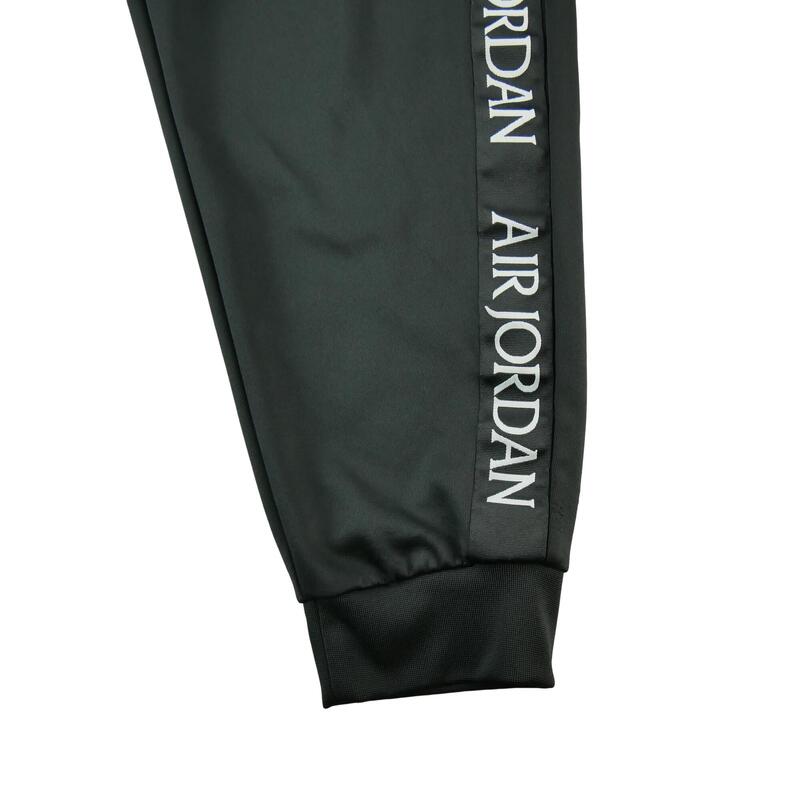 Second life - Pantaloni de trening bărbați Jordan Jumpman - Ca nou