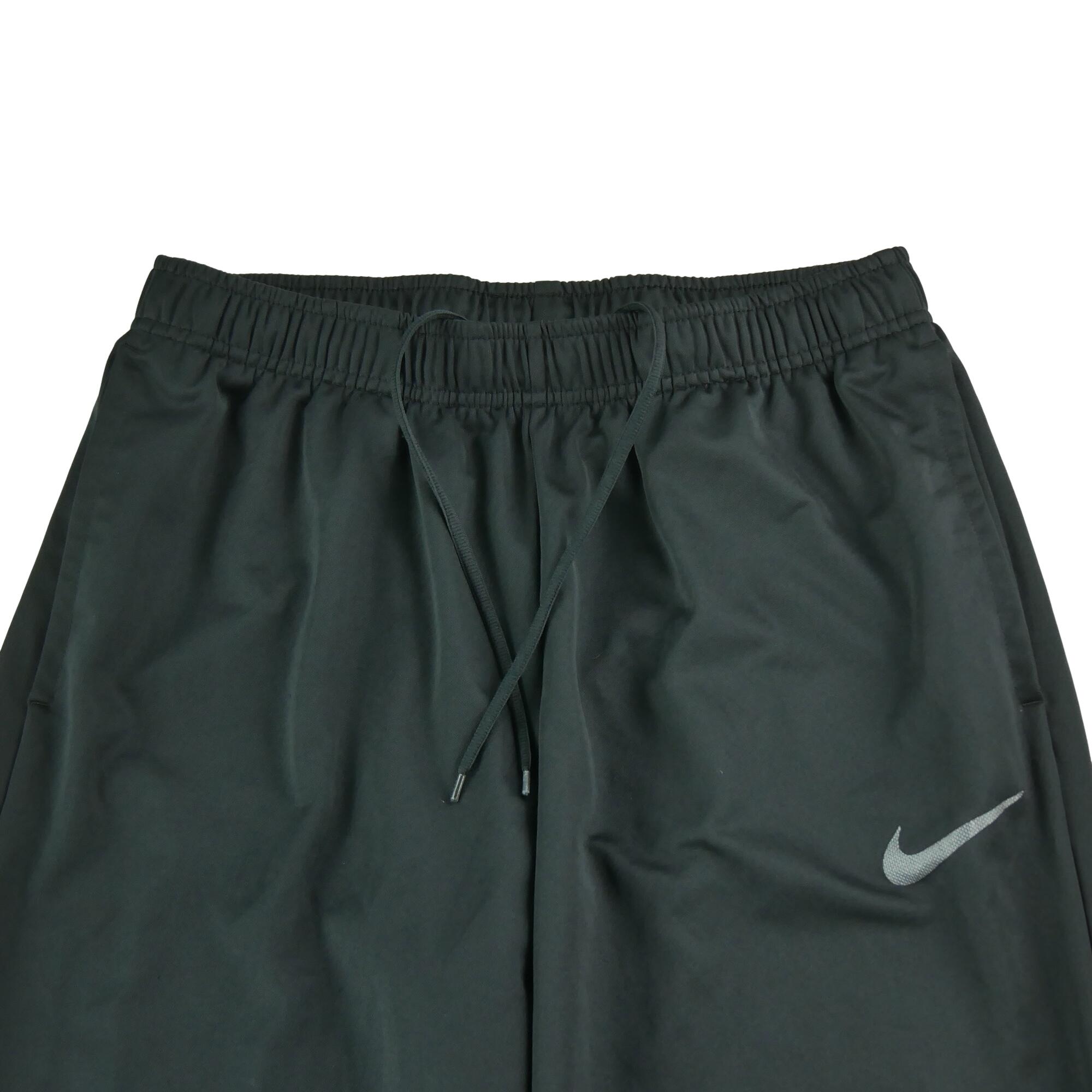 Segunda vida - Calça de treino masculina Nike Dri-Fit - Em muito bom estado 3/6