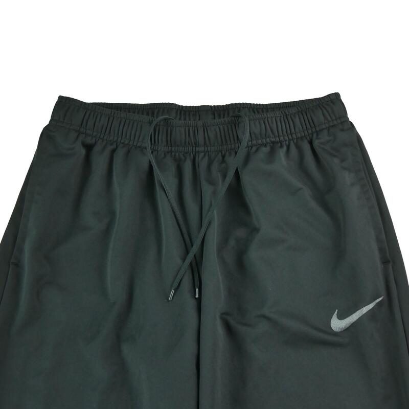 Second life - Pantaloni de trening bărbați Nike Dri-Fit - Foarte bun
