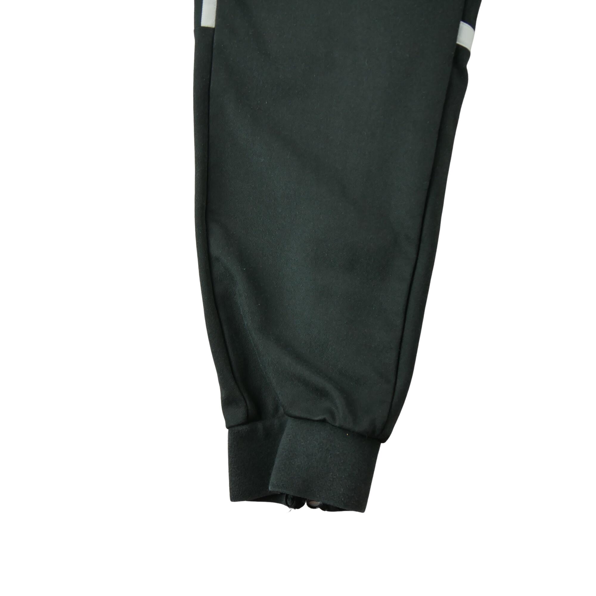 Segunda vida - Adidas Calça Jogging Masculina - Como novo 7/7