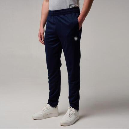 Bas de survêtement Homme Roland-Garros - Marine