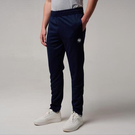 Bas de survêtement Homme Roland-Garros - Marine