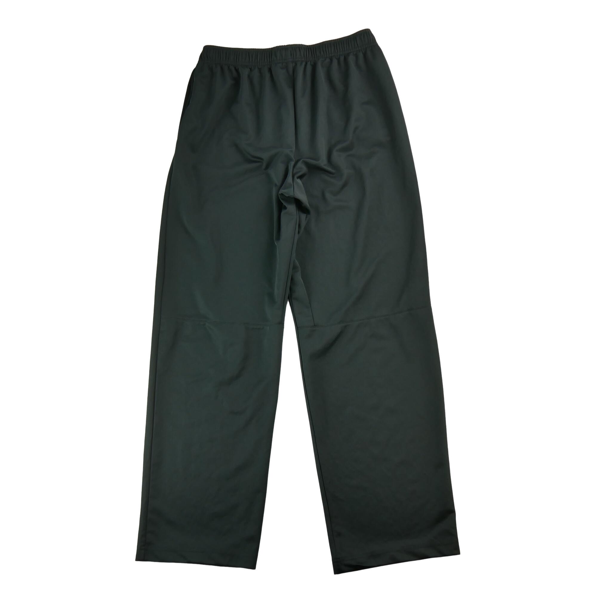 Segunda vida - Calça de treino masculina Nike Dri-Fit - Em muito bom estado 2/6