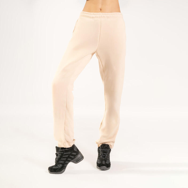 - Jogger RIA 2/2