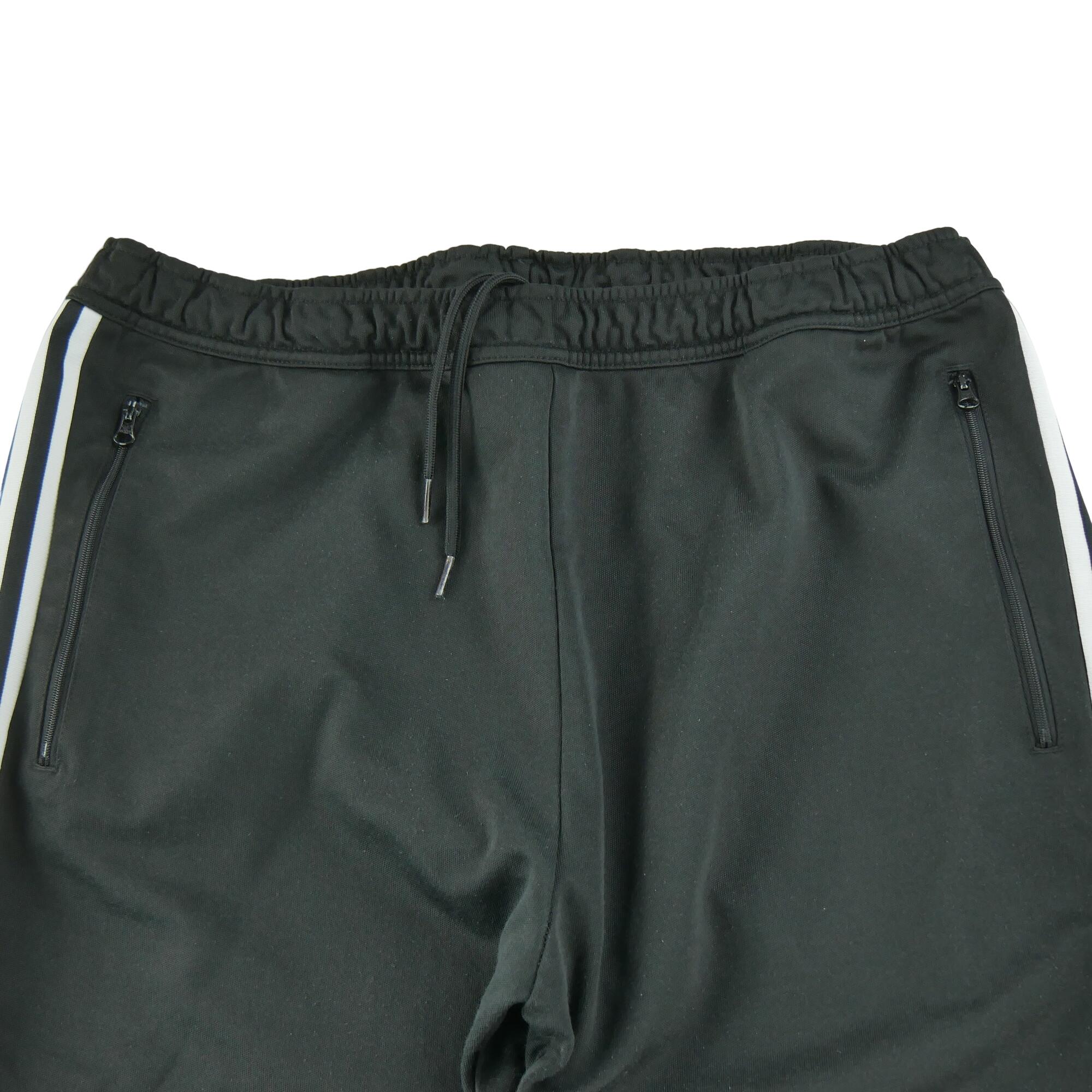 Segunda vida - Adidas Calça Jogging Masculina - Como novo 4/7