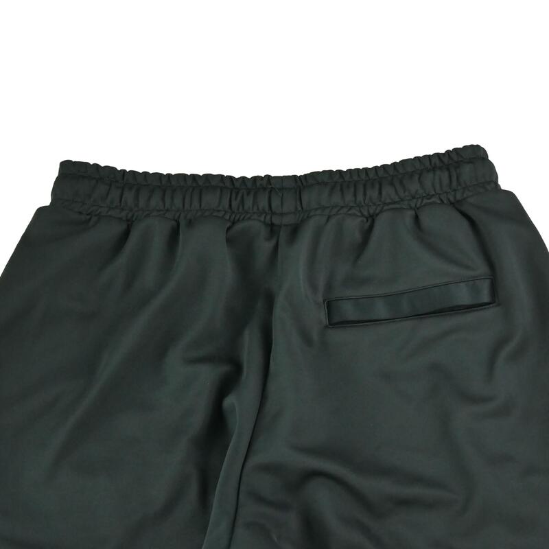Second life - Pantaloni de trening bărbați Jordan Jumpman - Ca nou