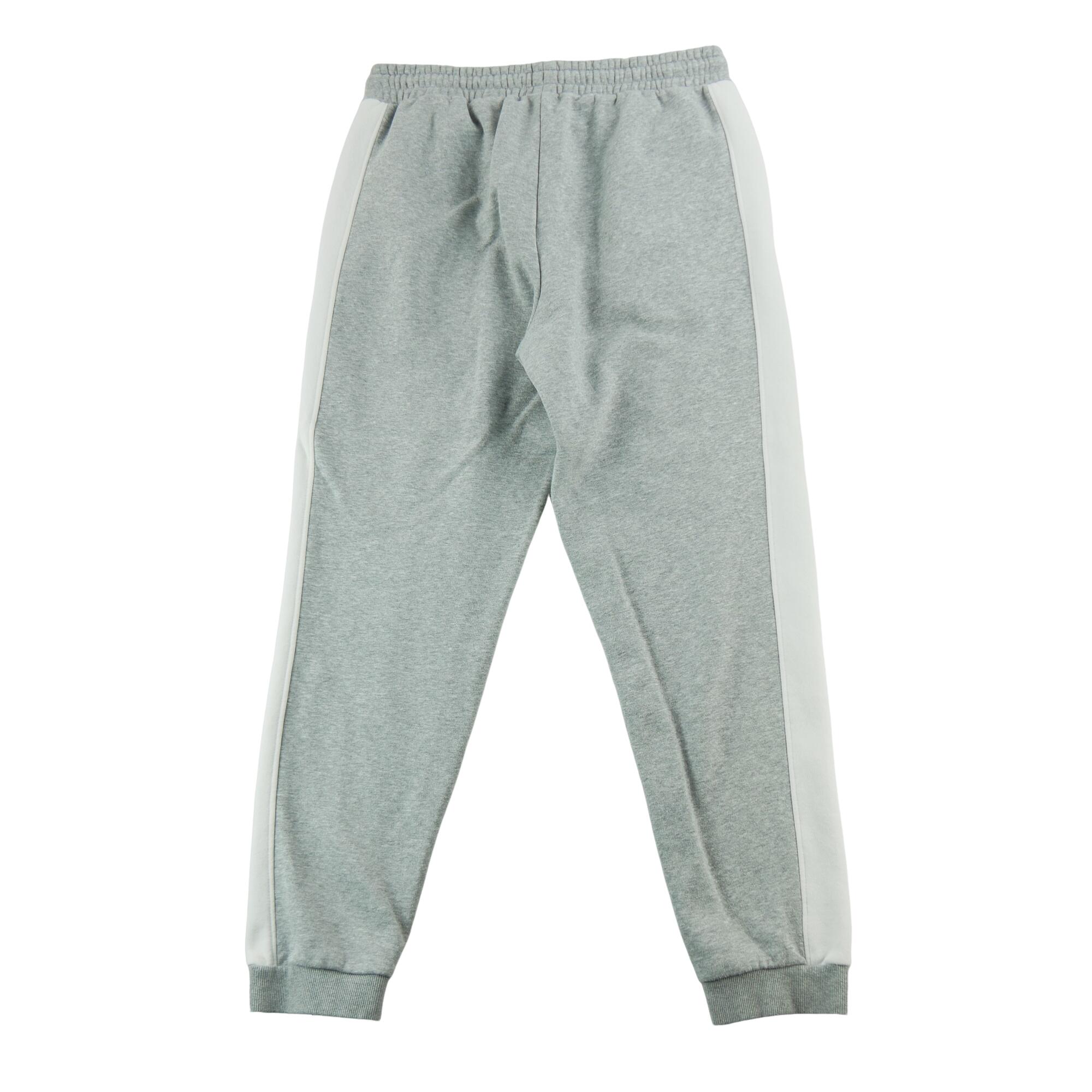 Segunda vida - Fila Calça Sweatshirt Masculina Vintage - Em bom estado 2/7