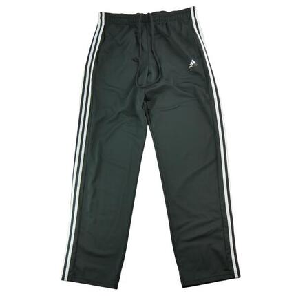 Seconde vie - Jogging Homme Noir - Bon état