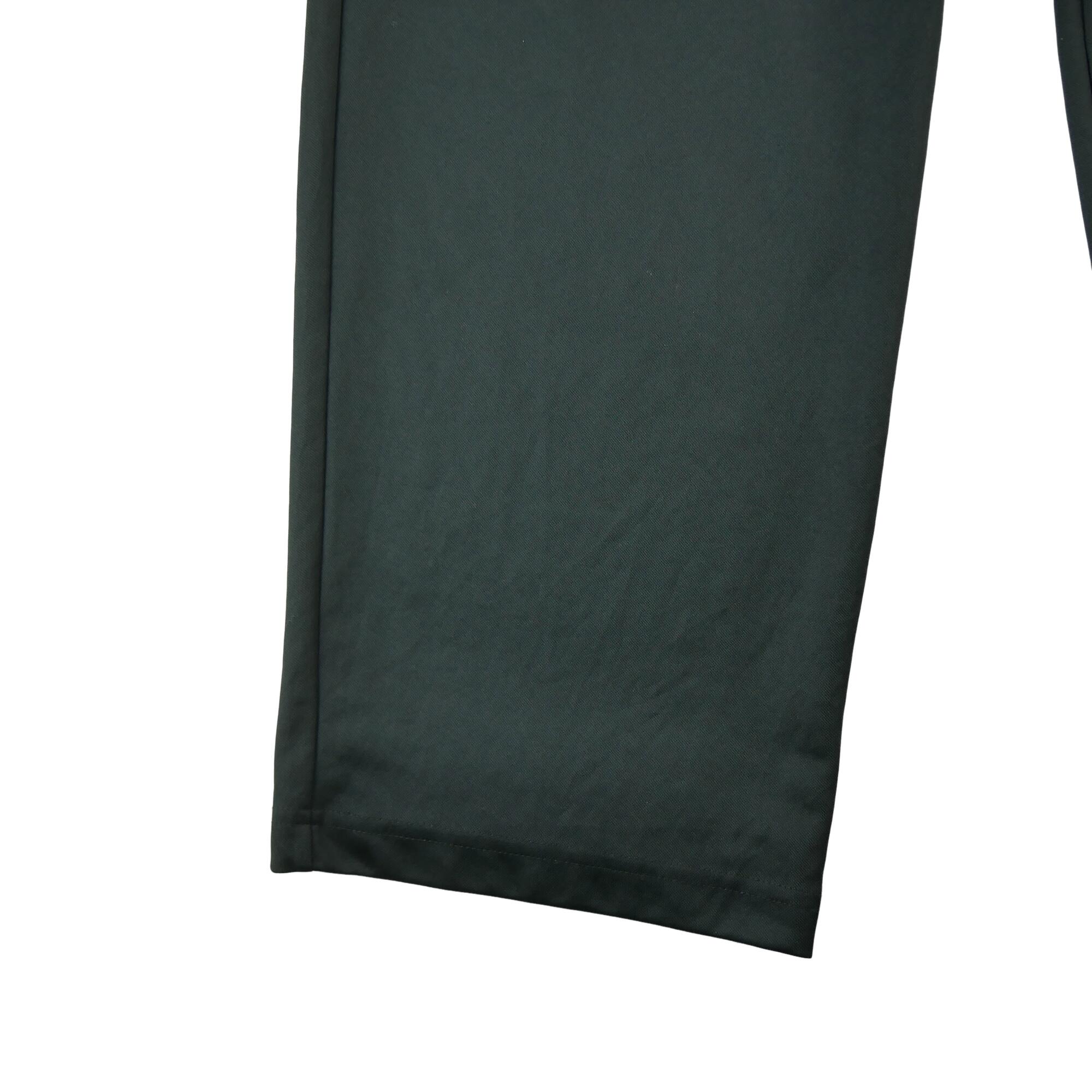 Segunda vida - Calça de treino masculina Nike Dri-Fit - Em muito bom estado 5/6