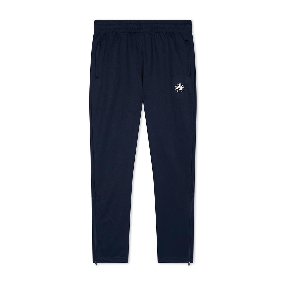Bas de survêtement Homme Roland-Garros - Marine 5/5