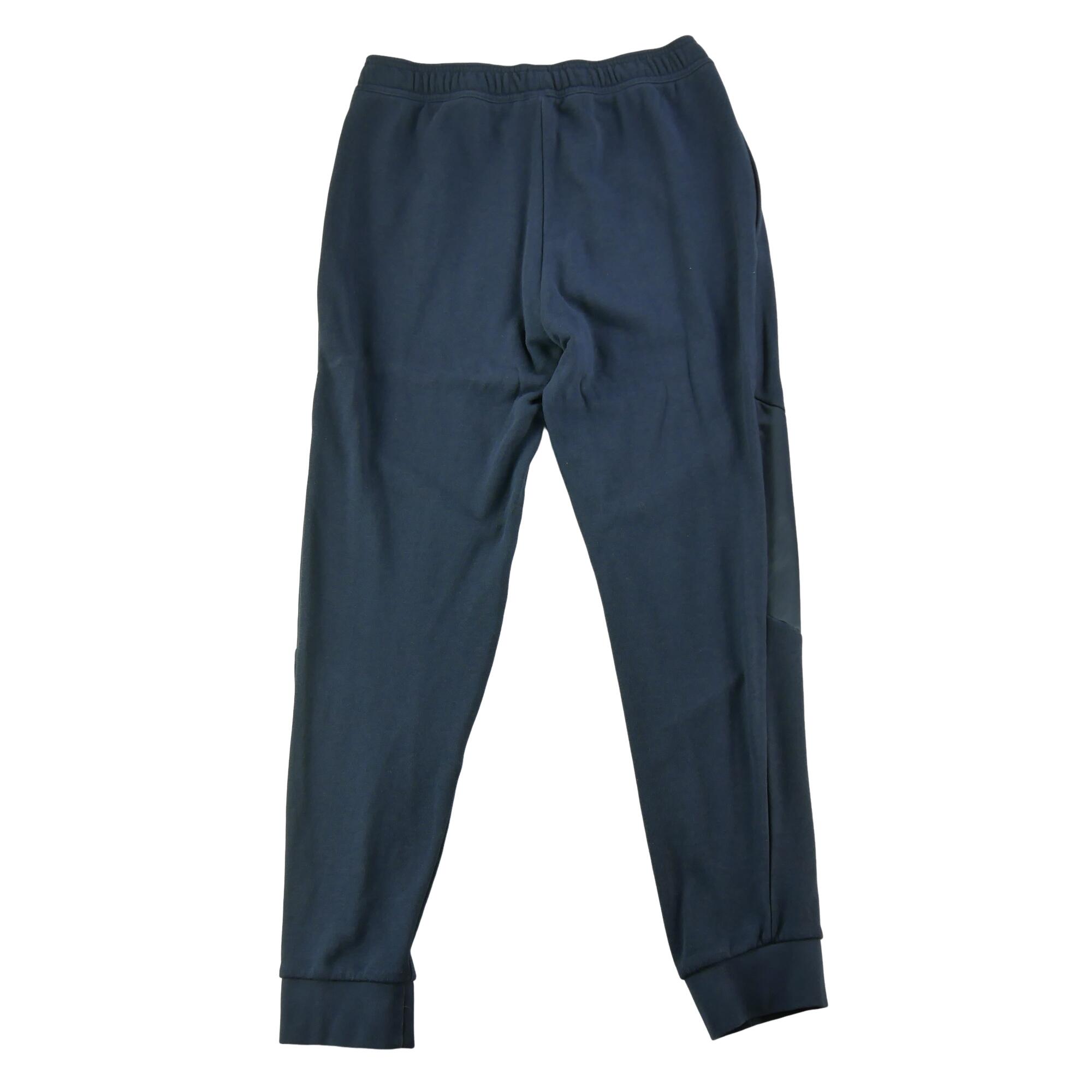 Segunda vida - Casaco de treino masculino Adidas - Como novo 2/5