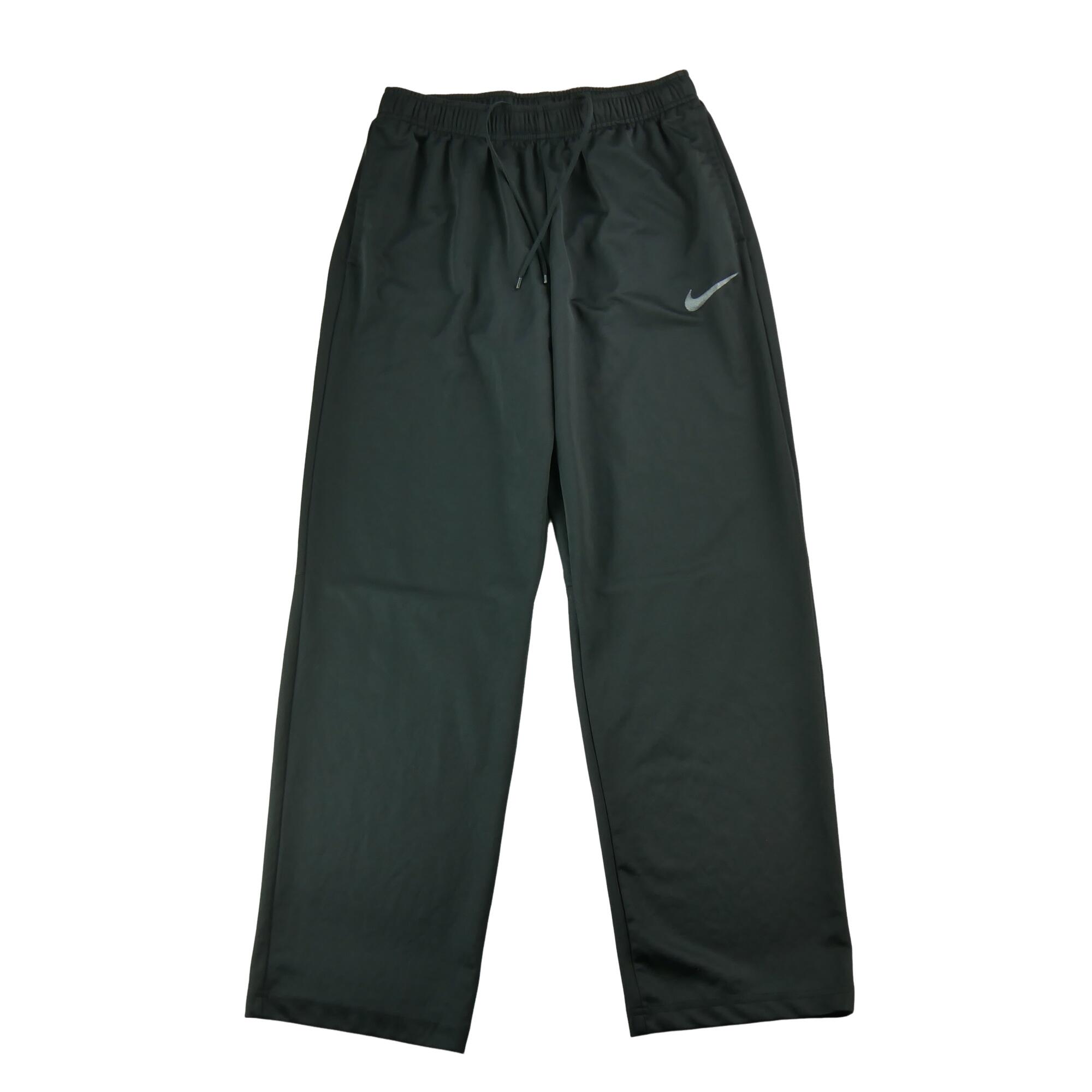 NIKE picture