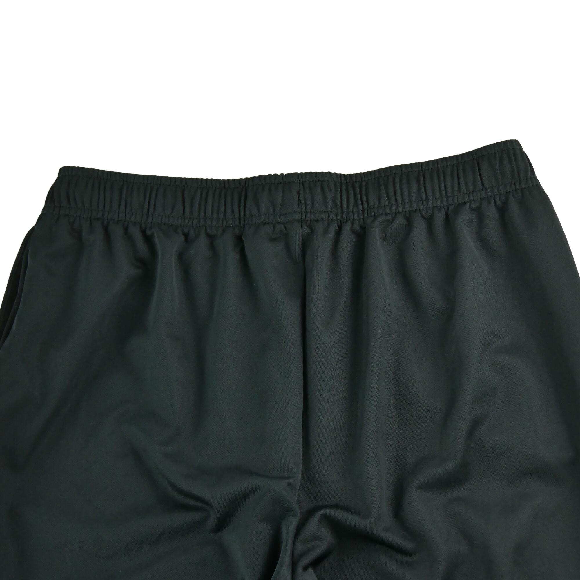 Segunda vida - Calça de treino masculina Nike Dri-Fit - Em muito bom estado 4/6