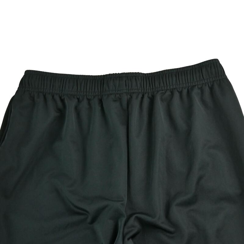 Second life - Pantaloni de trening bărbați Nike Dri-Fit - Foarte bun