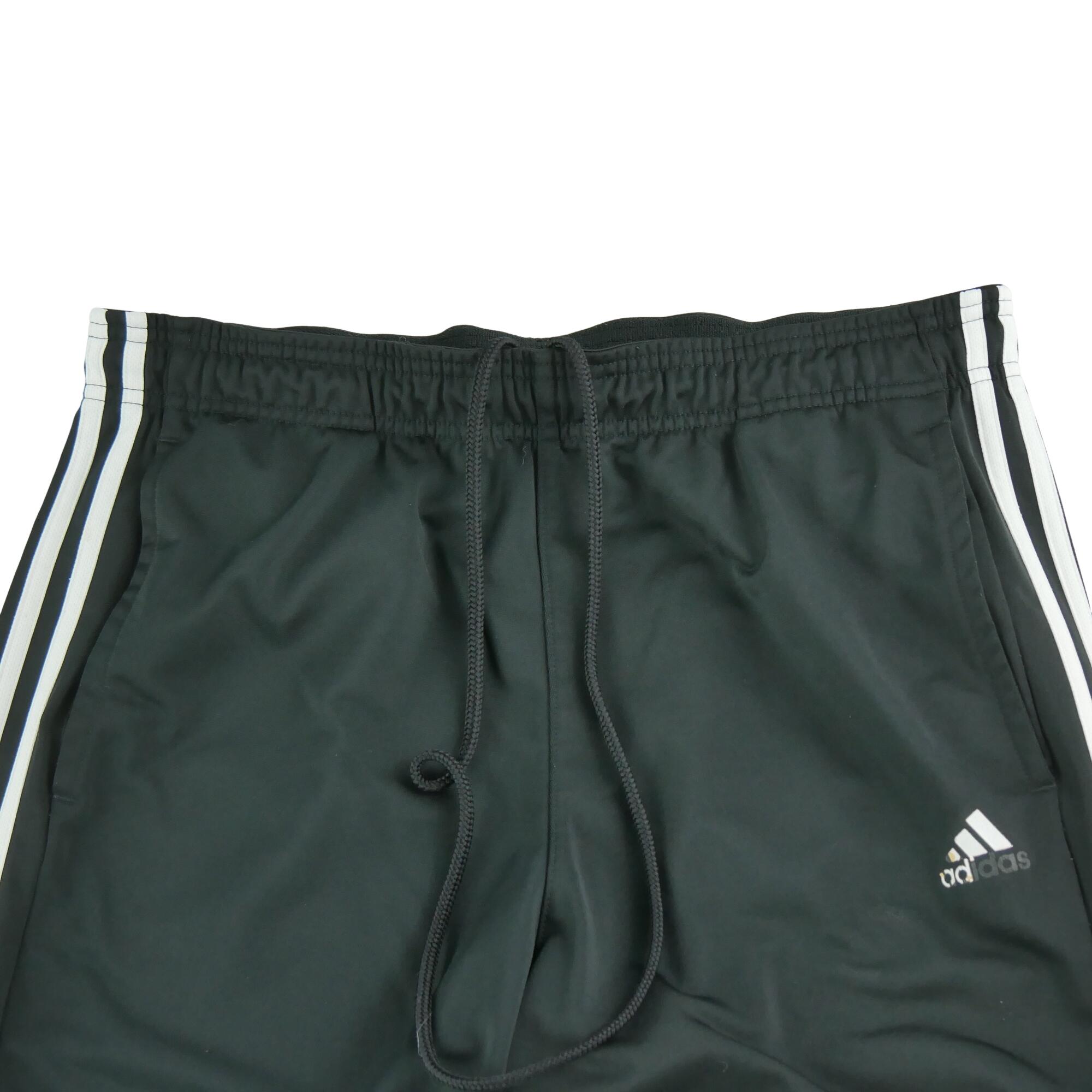 Segunda vida - Adidas Calça de Agasalho Masculina - Em bom estado 4/7