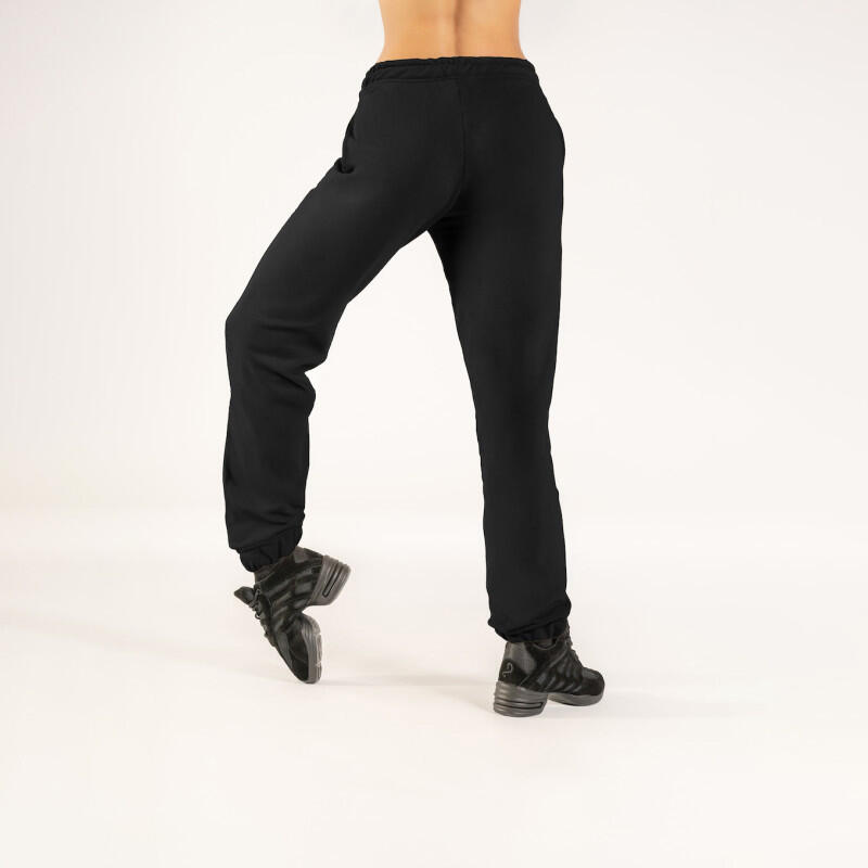 - Jogger RIA 2/2