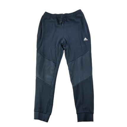 Seconde vie - Jogging Homme Marine - Excellent