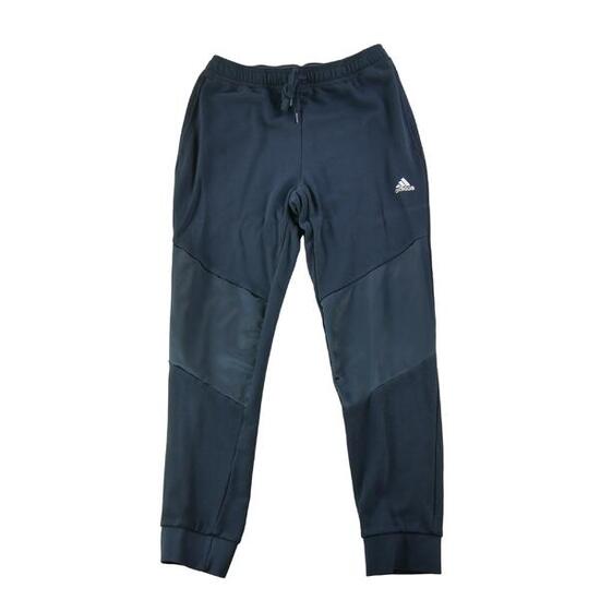 Seconde vie - Jogging Homme Marine - Excellent
