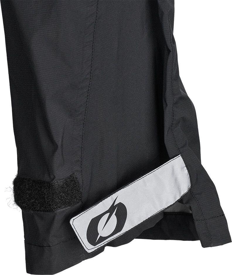 Pantalon O'Neal Torrent Rain V.26 Noir 3/5