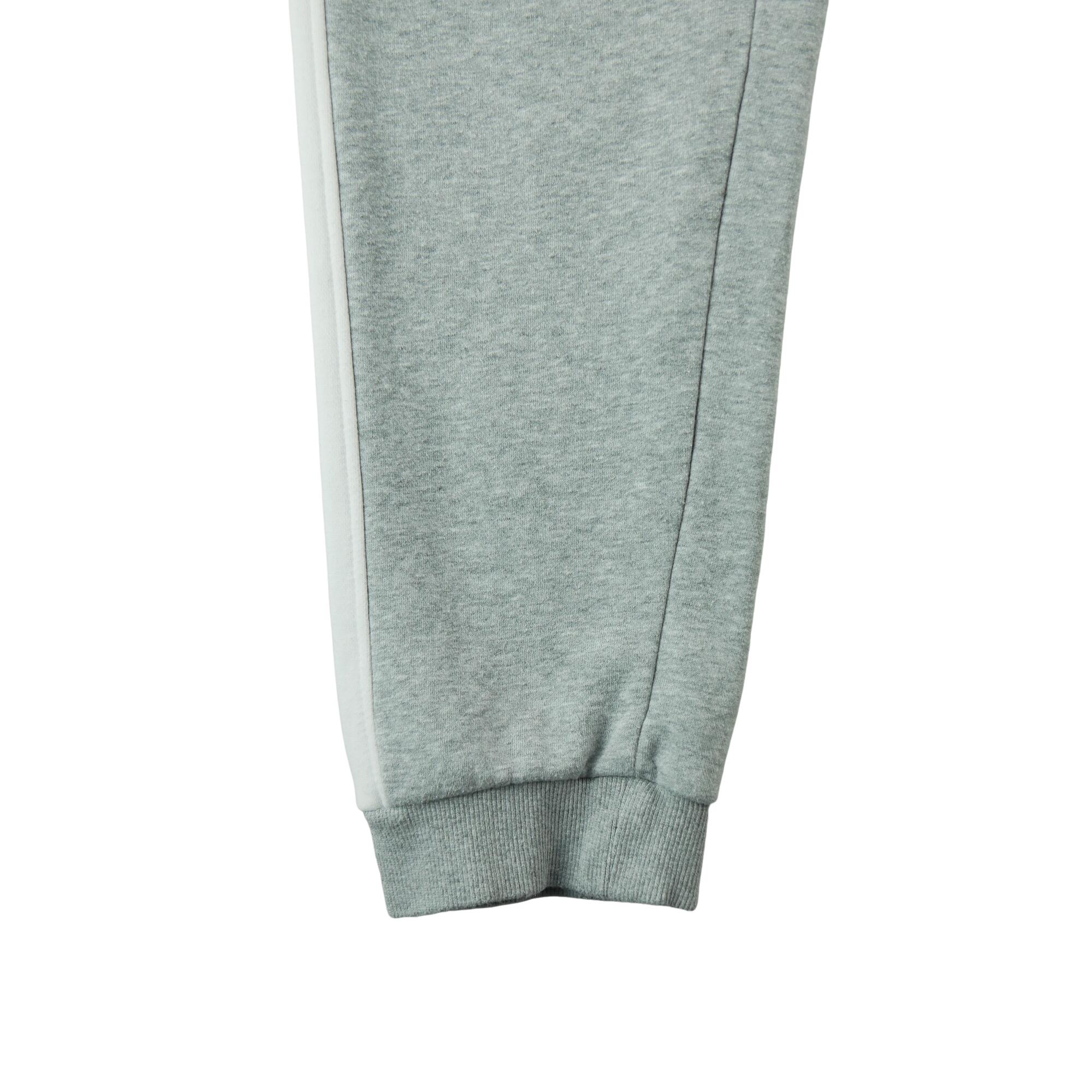 Segunda vida - Fila Calça Sweatshirt Masculina Vintage - Em bom estado 4/7