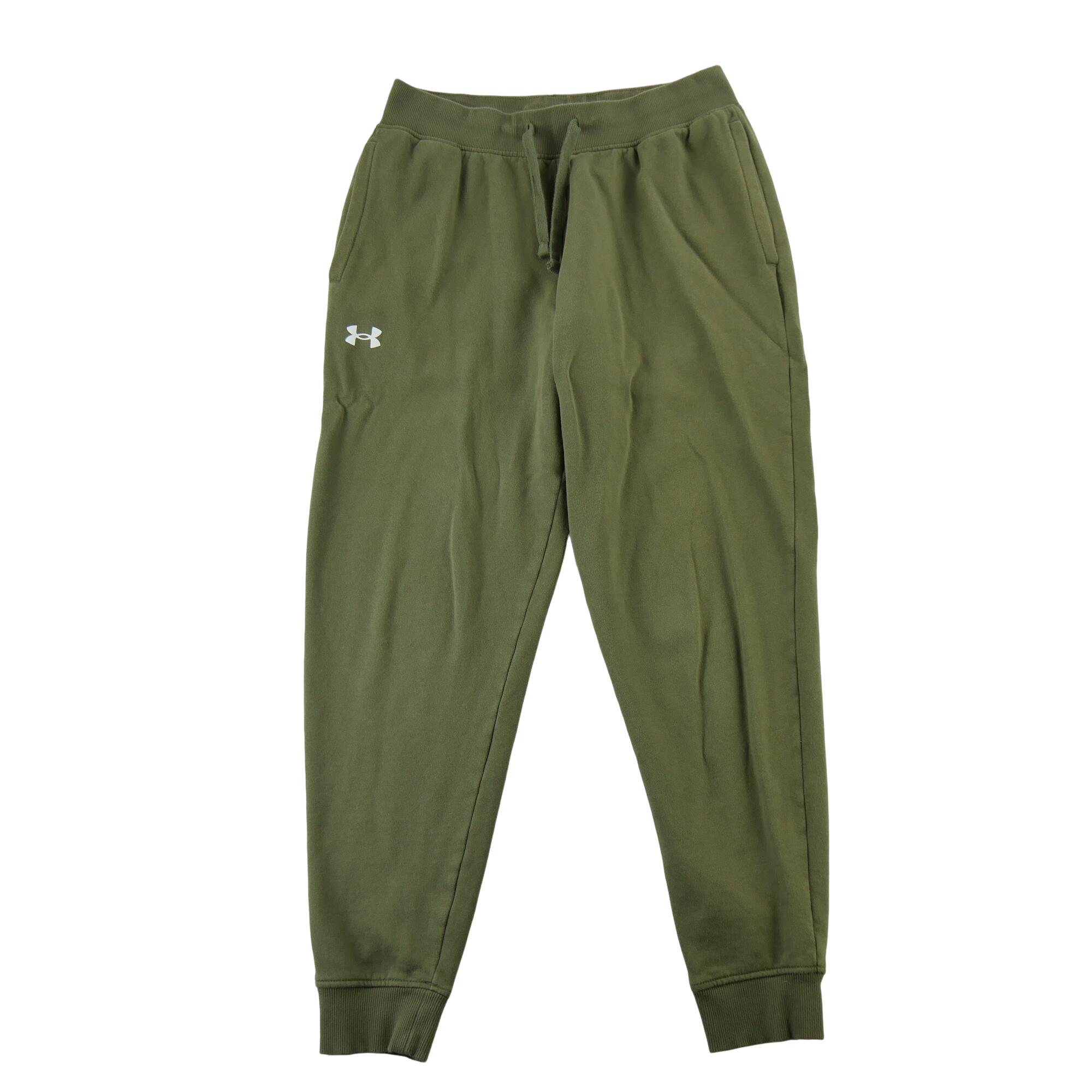 UNDER ARMOUR picture