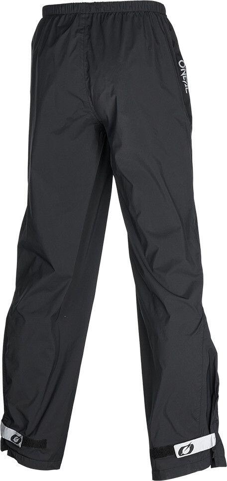 Pantalon O'Neal Torrent Rain V.26 Noir 2/5