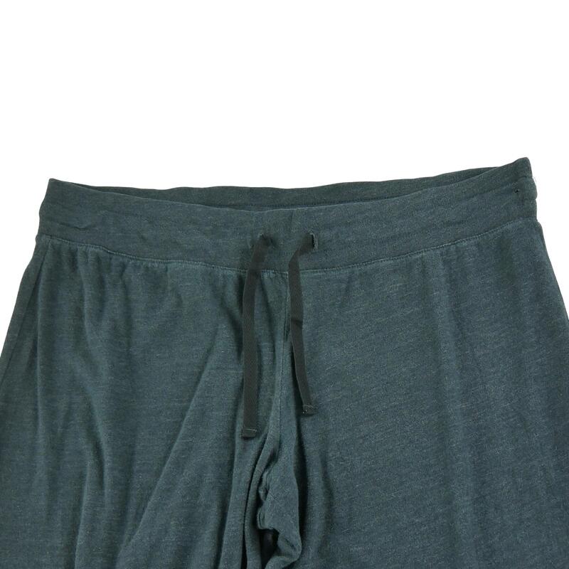 Second life - Pantaloni trening femei Under Armour - Bun