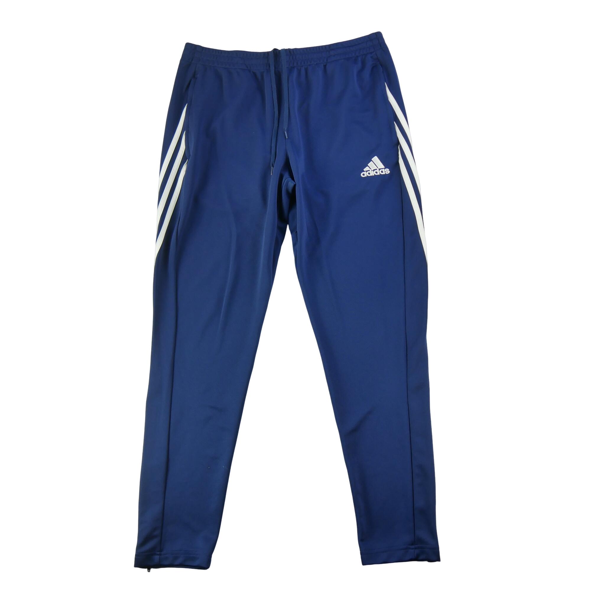 ADIDAS picture