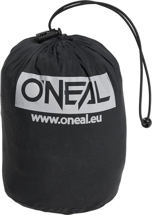 Pantalon O'Neal Torrent Rain V.26 Noir 5/5