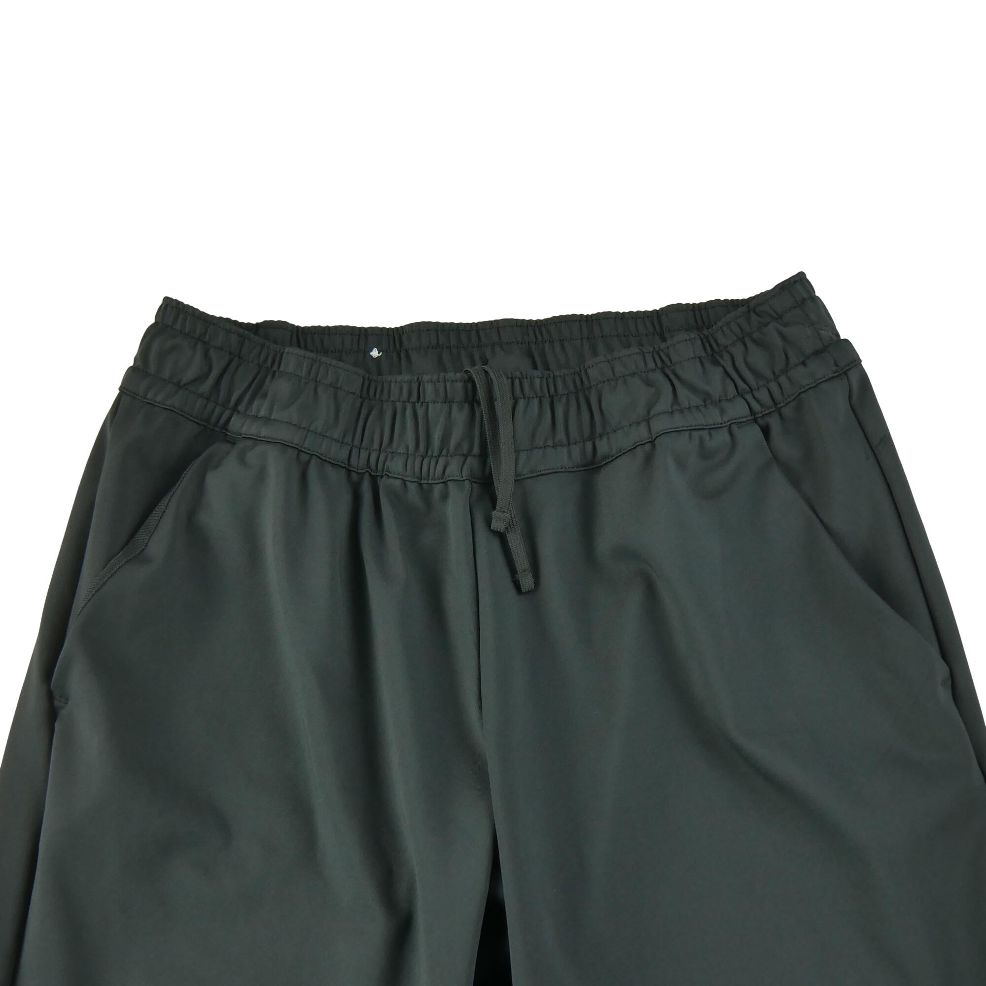 Segunda vida - Calça de sweatshirt feminina Columbia - Em muito bom estado 3/6