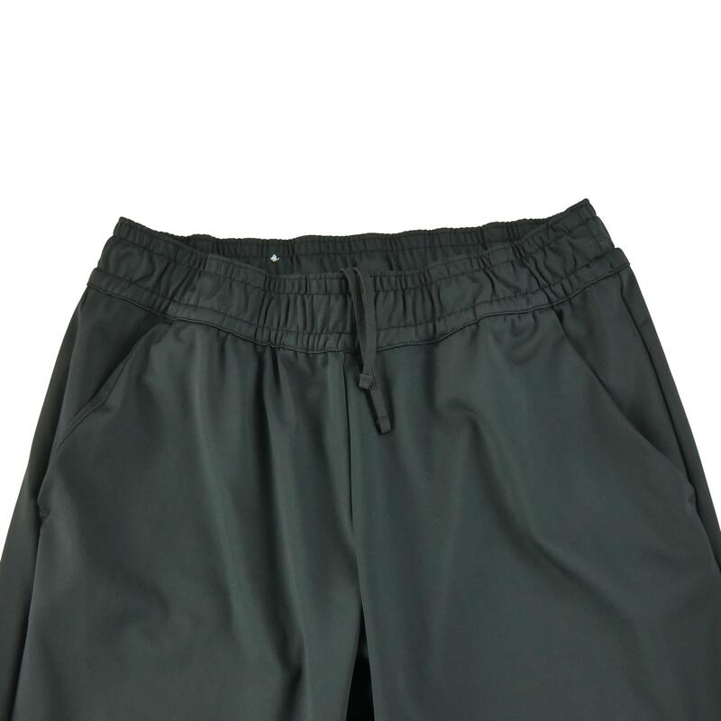 Second life - Pantaloni trening femei - Foarte bun