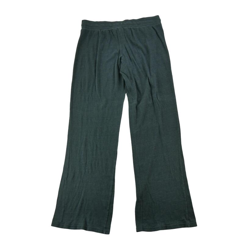 Second life - Pantaloni trening femei Under Armour - Bun