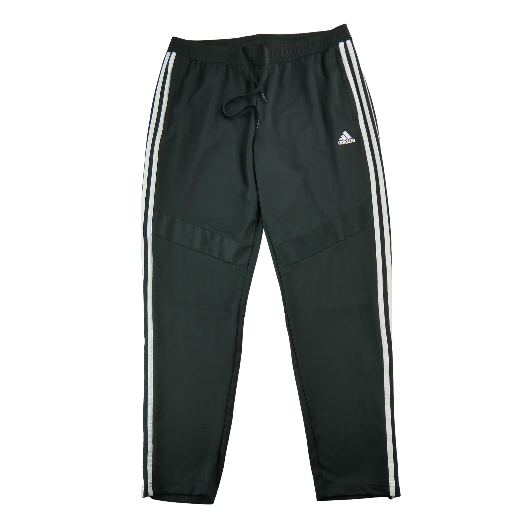 ADIDAS picture