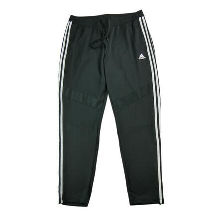 Seconde vie - Jogging Homme Climacool Noir - Excellent
