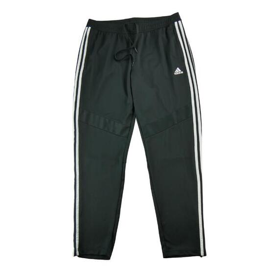 Seconde vie - Jogging Homme Climacool Noir - Excellent